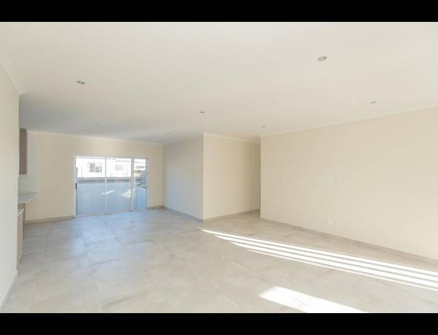 3 BEDROOM TOWNHOUSE FOR SALE IN KAMMA HEIGHTS